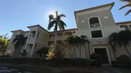 Picture of 14981 Reflection Key Cir 313, Fort Myers, FL 33907