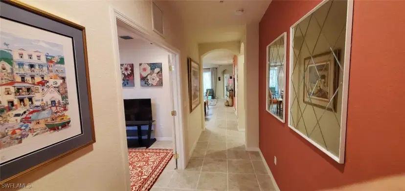 Picture of 14981 Reflection Key Cir 313, Fort Myers FL 33907