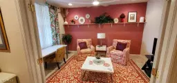 Picture of 14981 Reflection Key Cir 313, Fort Myers, FL 33907