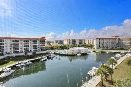 Picture of 2871 N Ocean Boulevard F427, Boca Raton, FL 33431