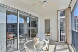 Picture of 2871 N Ocean Boulevard F427, Boca Raton, FL 33431