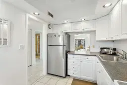 Picture of 2871 N Ocean Boulevard F427, Boca Raton, FL 33431