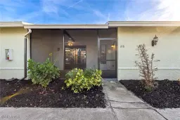 Picture of 5113 SW 15Th Pl 216, Cape Coral, FL 33914