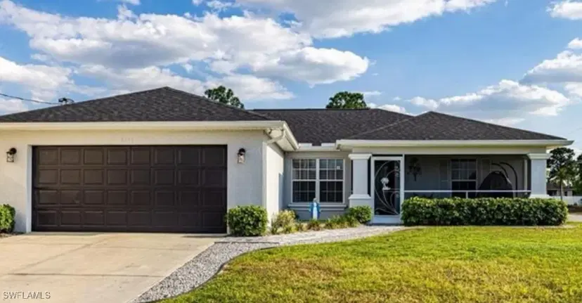 Picture of 3419 7Th St Sw, Lehigh Acres FL 33976