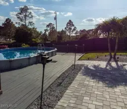 Picture of 3419 7Th St Sw, Lehigh Acres, FL 33976