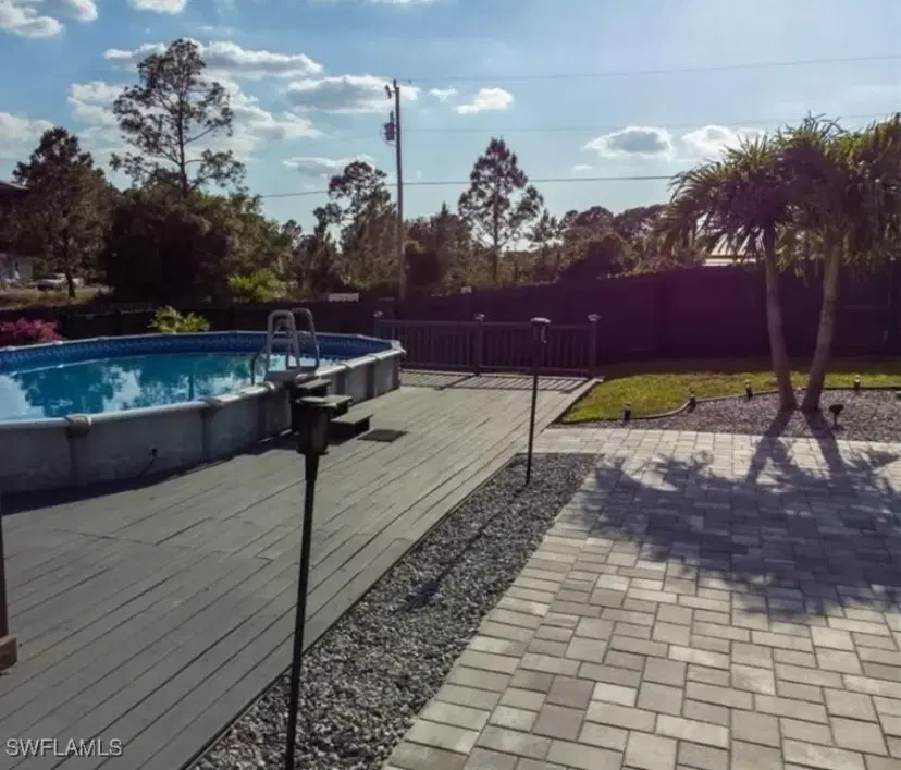 Picture of 3419 7Th St Sw, Lehigh Acres FL 33976