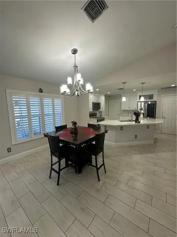 Picture of 3419 7Th St Sw, Lehigh Acres FL 33976