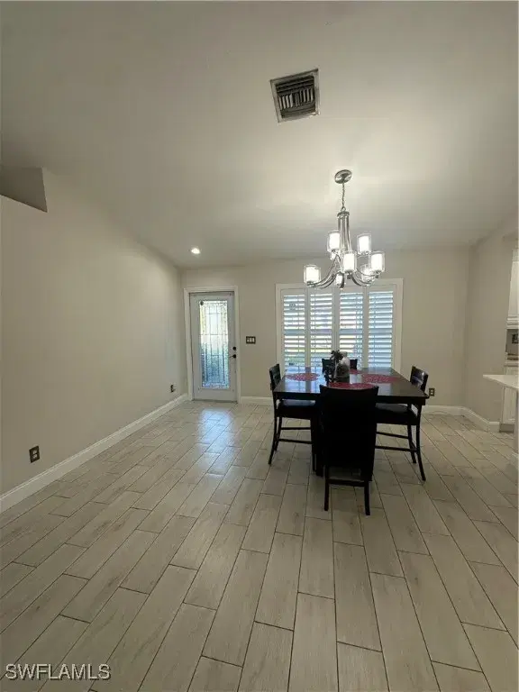 Picture of 3419 7Th St Sw, Lehigh Acres FL 33976