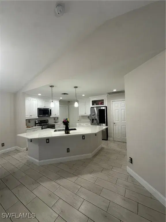 Picture of 3419 7Th St Sw, Lehigh Acres FL 33976