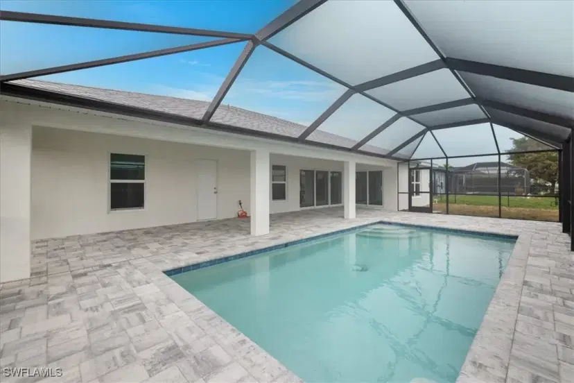 Picture of 2201 NW 2Nd Ave, Cape Coral FL 33993