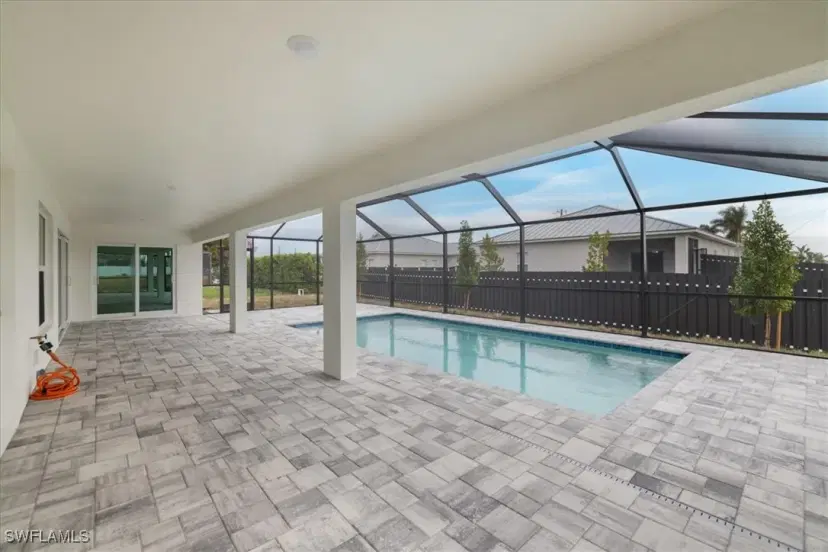 Picture of 2201 NW 2Nd Ave, Cape Coral FL 33993