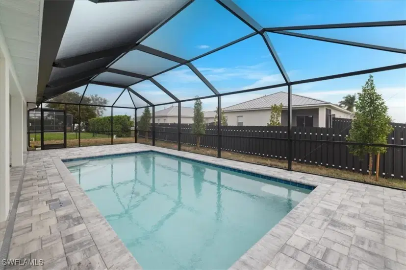 Picture of 2201 NW 2Nd Ave, Cape Coral FL 33993