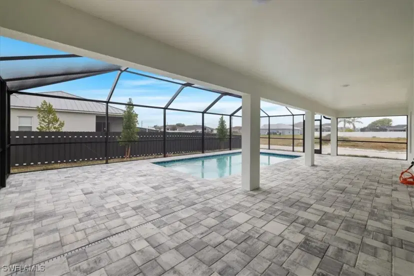 Picture of 2201 NW 2Nd Ave, Cape Coral FL 33993
