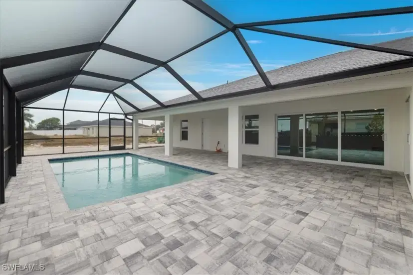 Picture of 2201 NW 2Nd Ave, Cape Coral FL 33993