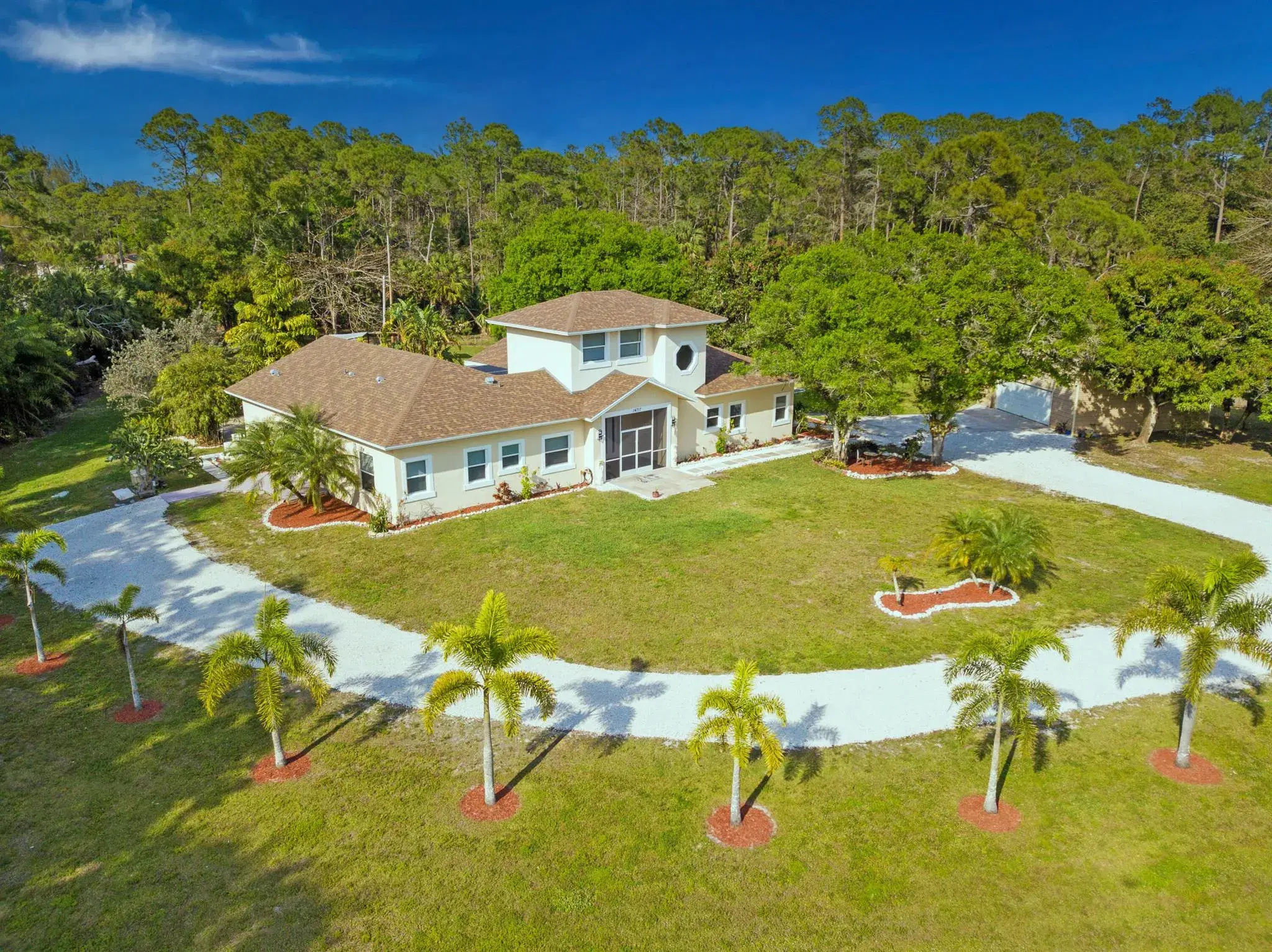Picture of 14717 11Th Terrace, Loxahatchee Groves, FL 33470