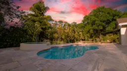 Picture of 14717 11Th Terrace, Loxahatchee Groves, FL 33470