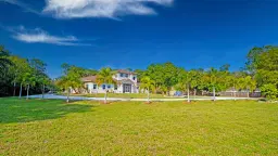 Picture of 14717 11Th Terrace, Loxahatchee Groves, FL 33470