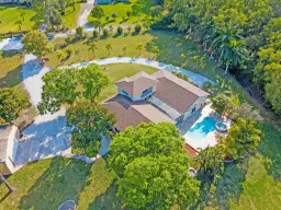 Picture of 14717 11Th Terrace, Loxahatchee Groves, FL 33470