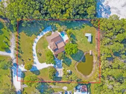 Picture of 14717 11Th Terrace, Loxahatchee Groves, FL 33470