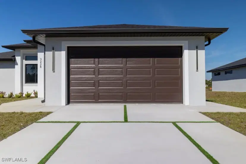 Picture of 3228 58Th St W, Lehigh Acres FL 33971