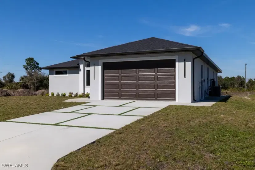 Picture of 3228 58Th St W, Lehigh Acres FL 33971