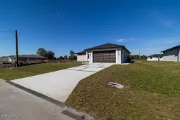 Picture of 3228 58Th St W, Lehigh Acres, FL 33971