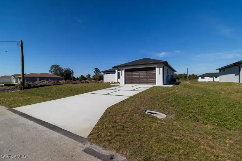 Picture of 3228 58Th St W, Lehigh Acres FL 33971