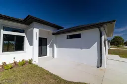 Picture of 3228 58Th St W, Lehigh Acres, FL 33971