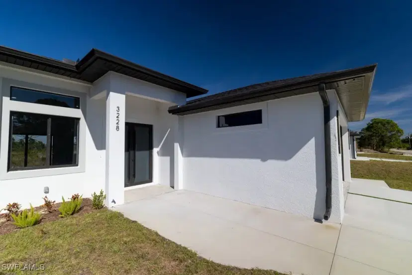 Picture of 3228 58Th St W, Lehigh Acres FL 33971