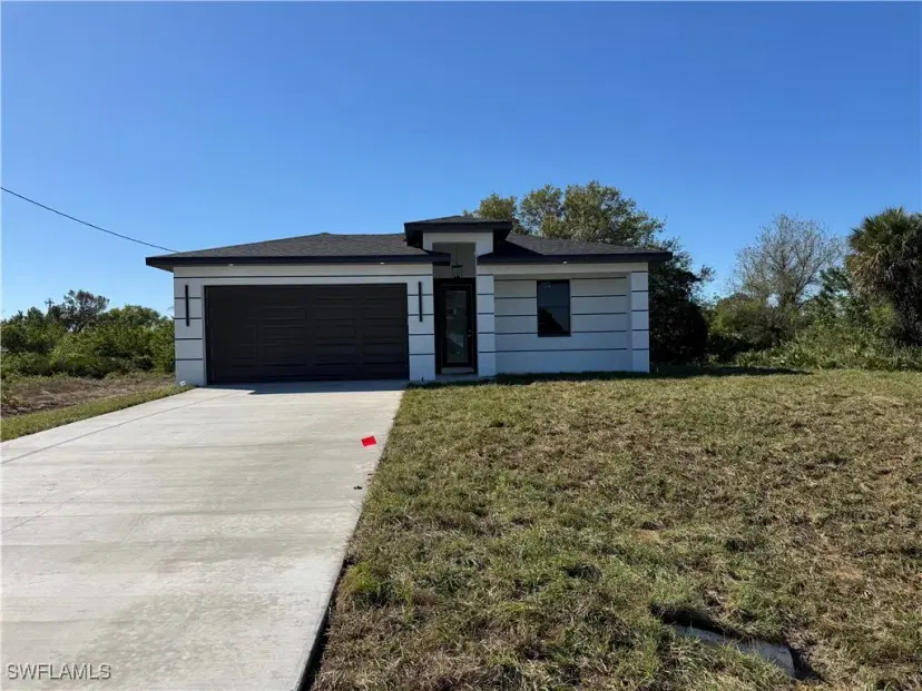Picture of 2907 9Th St Sw, Lehigh Acres FL 33976