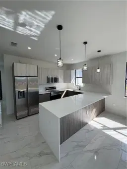 Picture of 2907 9Th St Sw, Lehigh Acres, FL 33976