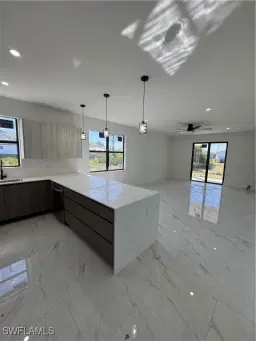 Picture of 2907 9Th St Sw, Lehigh Acres, FL 33976