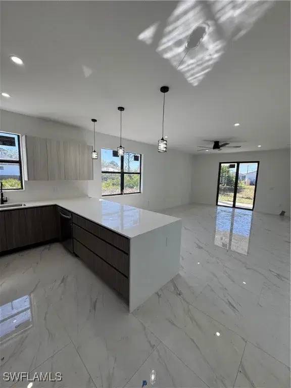 Picture of 2907 9Th St Sw, Lehigh Acres FL 33976