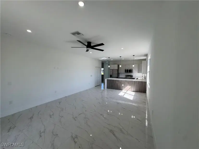 Picture of 2907 9Th St Sw, Lehigh Acres FL 33976