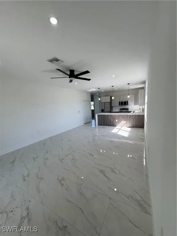 Picture of 2907 9Th St Sw, Lehigh Acres FL 33976