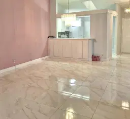 Picture of 10032 Andrea Lane A, Boynton Beach, FL 33437
