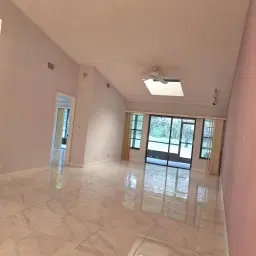 Picture of 10032 Andrea Lane A, Boynton Beach, FL 33437