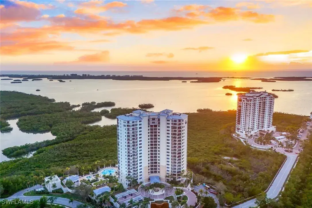 Picture of 4875 Pelican Colony Blvd 1501, Bonita Springs, FL 34134