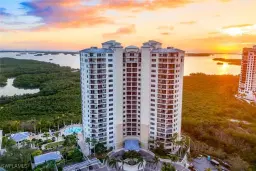 Picture of 4875 Pelican Colony Blvd 1501, Bonita Springs, FL 34134