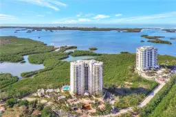 Picture of 4875 Pelican Colony Blvd 1501, Bonita Springs, FL 34134