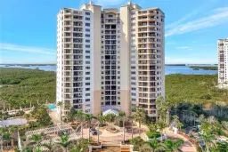 Picture of 4875 Pelican Colony Blvd 1501, Bonita Springs, FL 34134