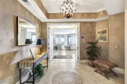 Picture of 4875 Pelican Colony Blvd 1501, Bonita Springs, FL 34134