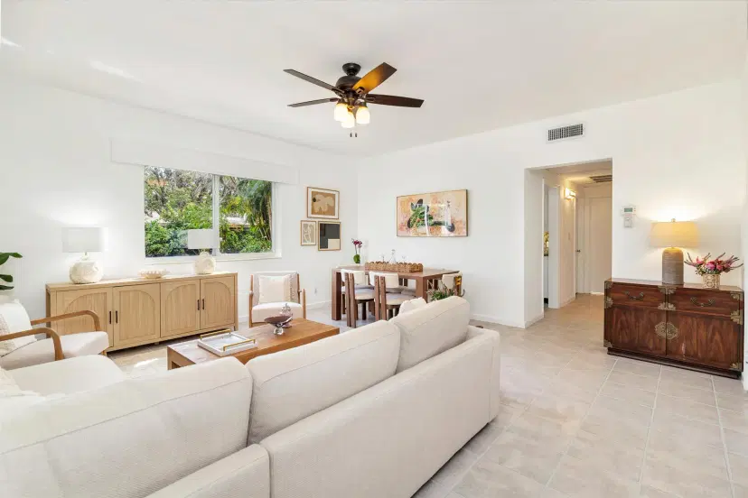 Picture of 220 Atlantic Avenue 1, Palm Beach FL 33480