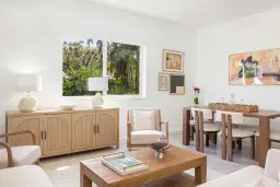 Picture of 220 Atlantic Avenue 1, Palm Beach, FL 33480