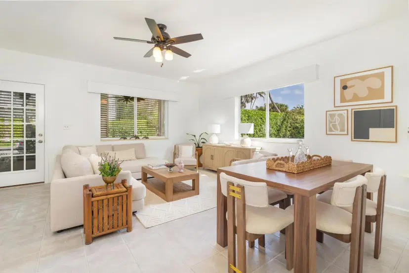 Picture of 220 Atlantic Avenue 1, Palm Beach FL 33480