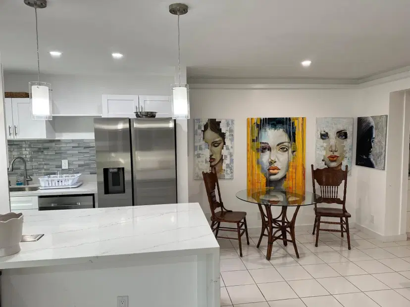 Picture of 1004 Pennsylvania Ave 3, Miami Beach FL 33139