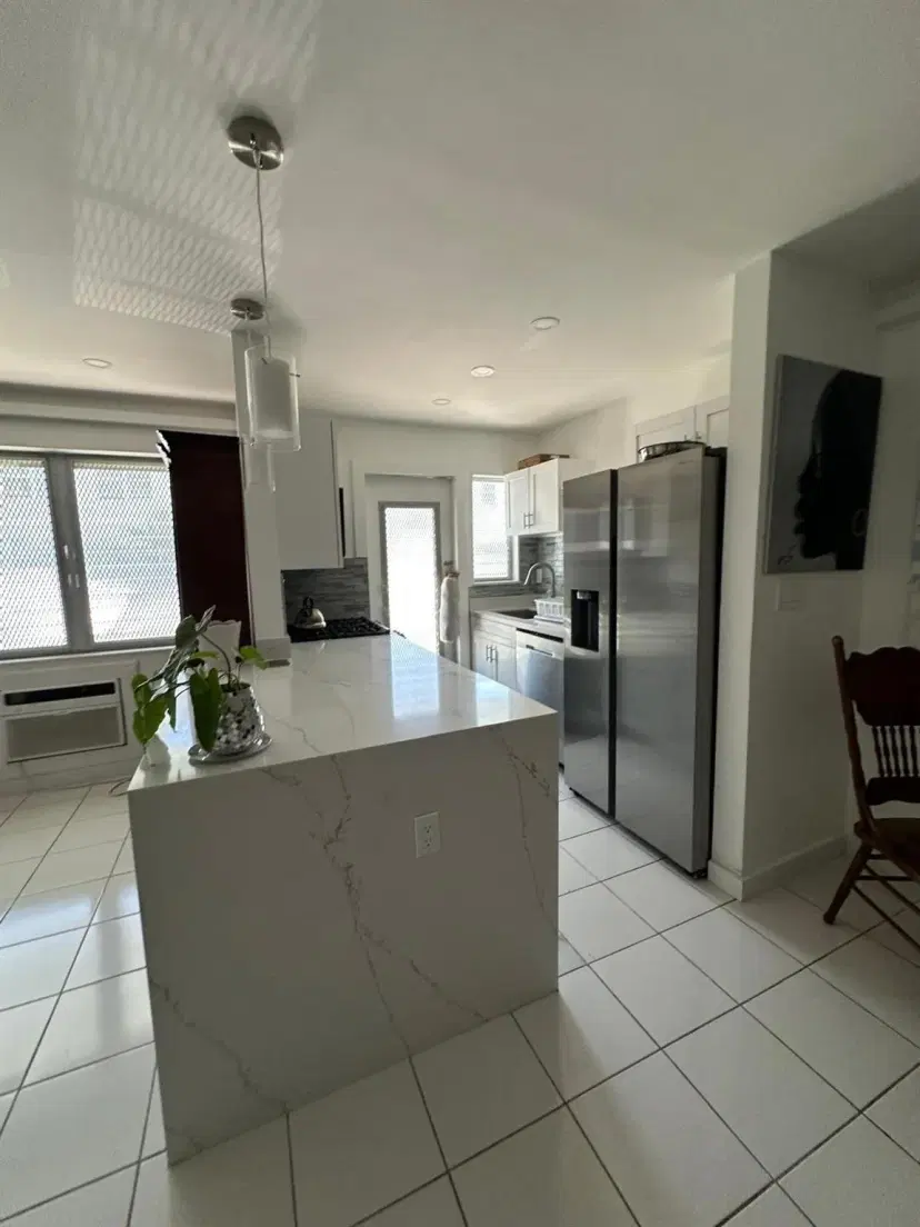 Picture of 1004 Pennsylvania Ave 3, Miami Beach FL 33139