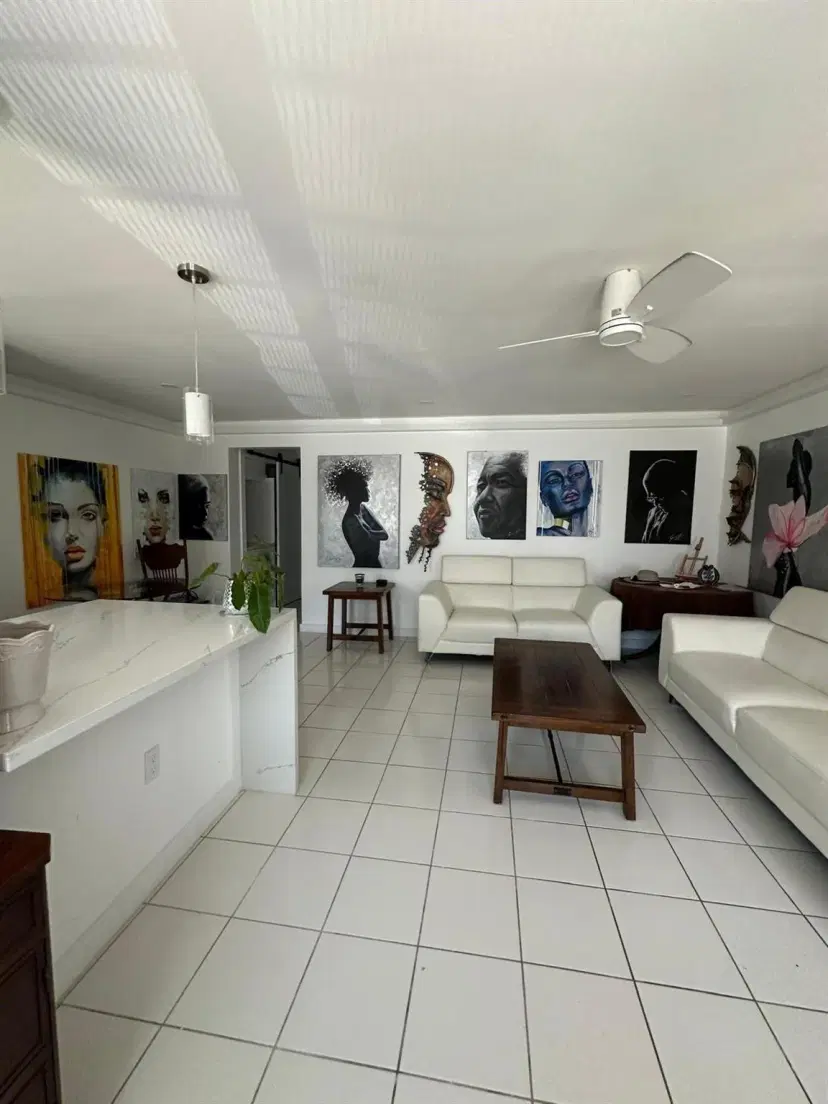 Picture of 1004 Pennsylvania Ave 3, Miami Beach FL 33139