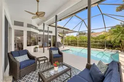 Picture of 3500 Fiddlehead Ct, Bonita Springs, FL 34134