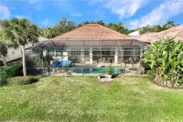 Picture of 10391 Yorkstone Dr, Bonita Springs, FL 34135